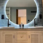 Mari-ange Apartamento