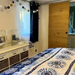 Apartman Mari-ange