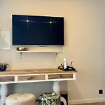Apartman Mari-ange Grimaud