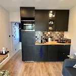 Apartman Mari-ange Grimaud