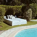Mari-ange * Grimaud
