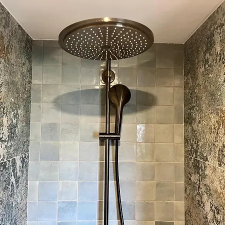 Appartamento Mari-ange *